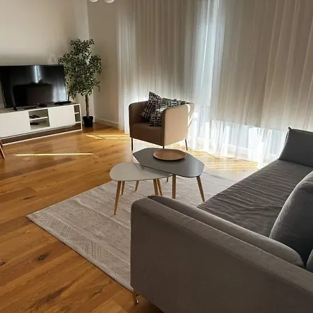 Amber Style Apartment Jurmala Exterior photo